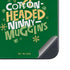Elf Cotton Headed Ninny Muggins Galaxy A54 5G Skin